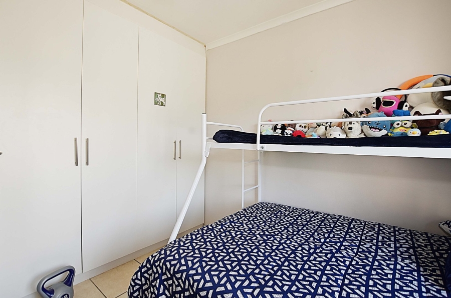 3 Bedroom Property for Sale in Table View Western Cape